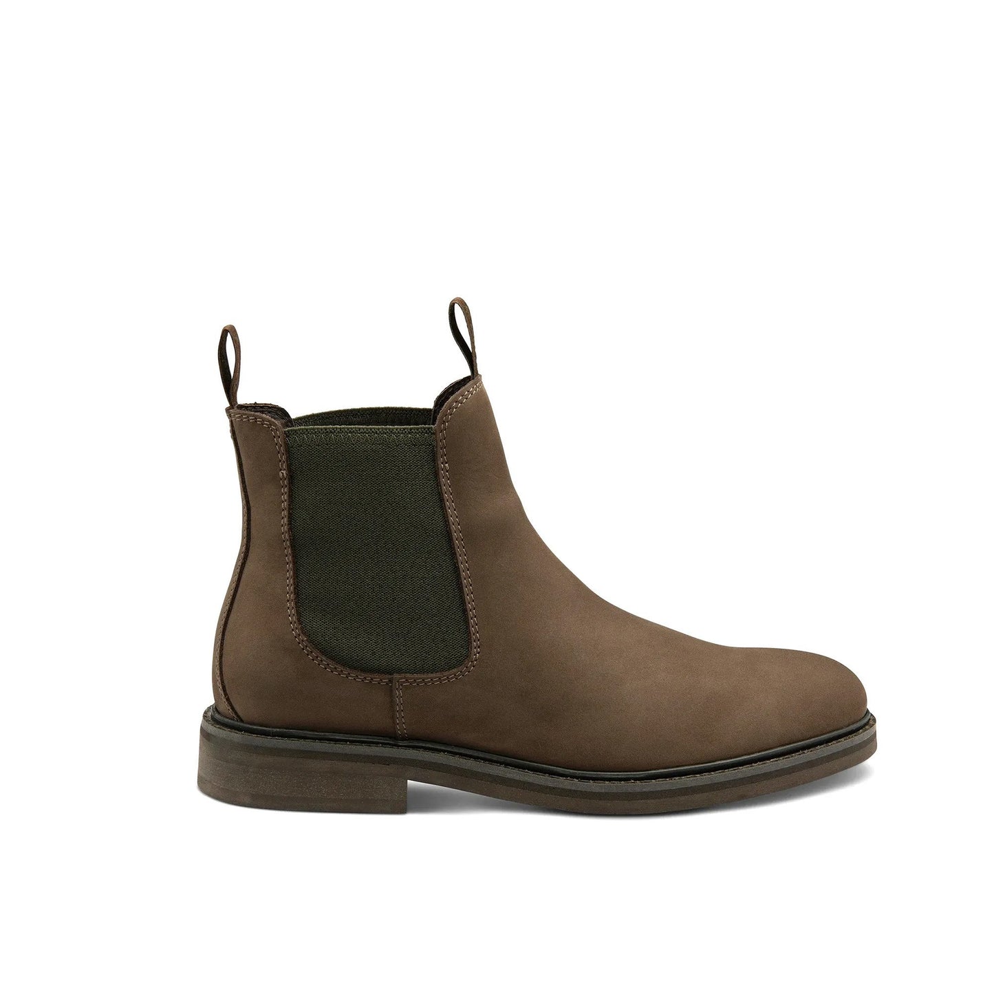 Ducksworth Waterproof Chelsea Boot
