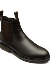 Ducksworth Waterproof Chelsea Boot
