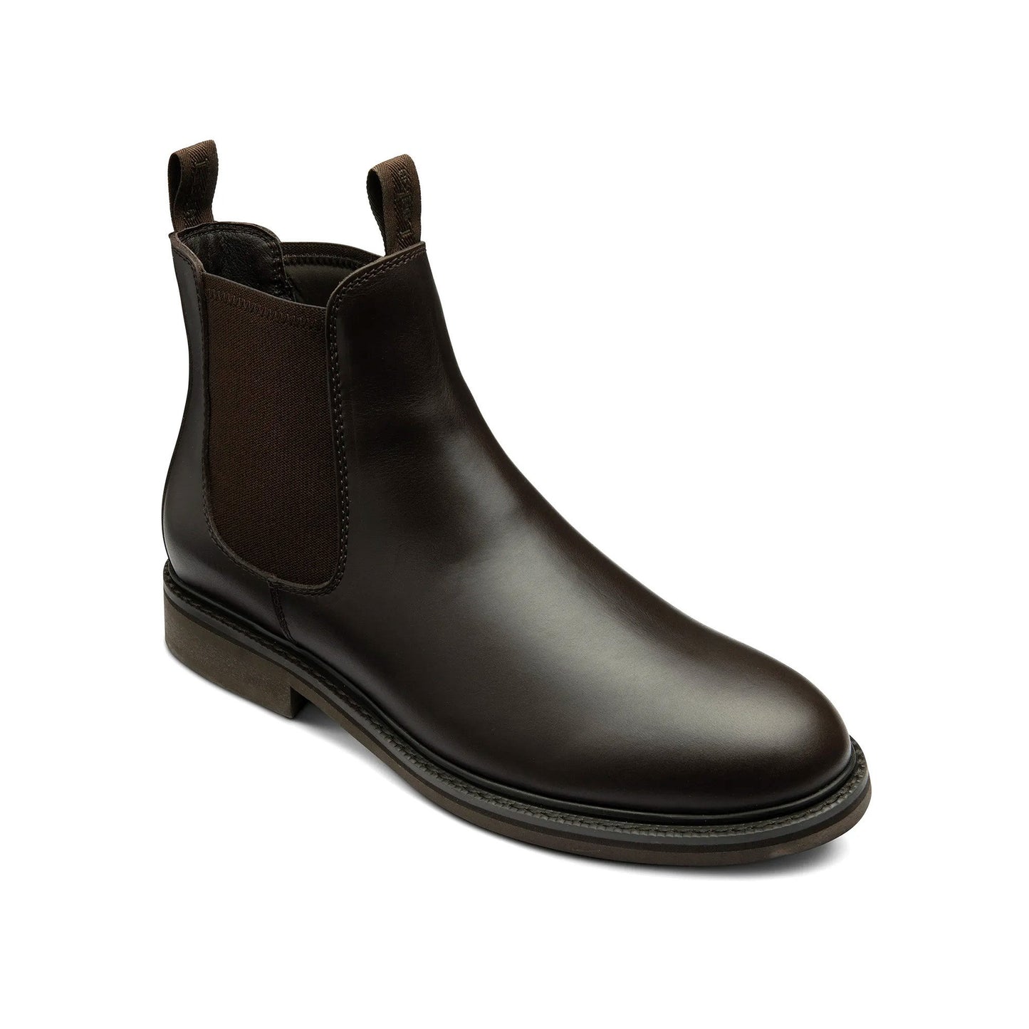 Ducksworth Waterproof Chelsea Boot
