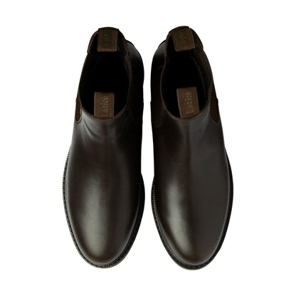 Ducksworth Waterproof Chelsea Boot