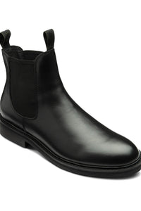 Ducksworth Waterproof Chelsea Boot