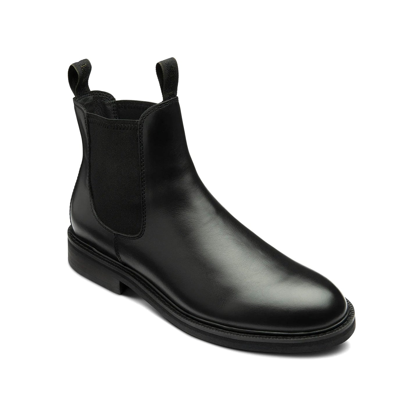 Ducksworth Waterproof Chelsea Boot