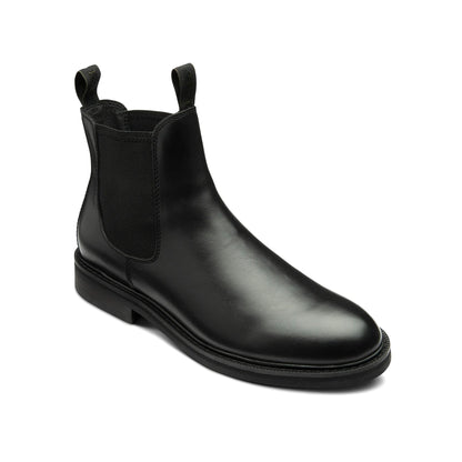 Ducksworth Waterproof Chelsea Boot
