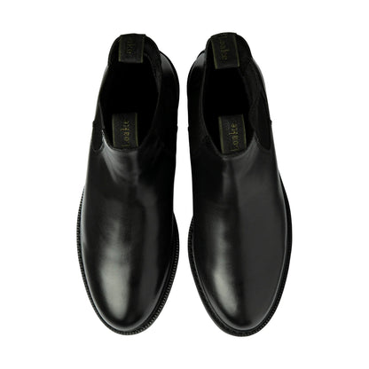 Ducksworth Waterproof Chelsea Boot