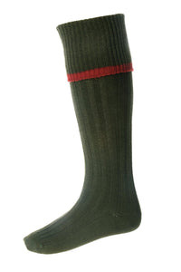Estate Stocking