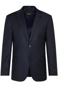 Duncan Preference Jacket