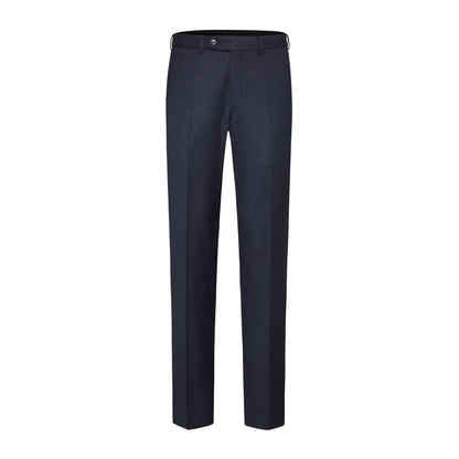 Per-V Trouser