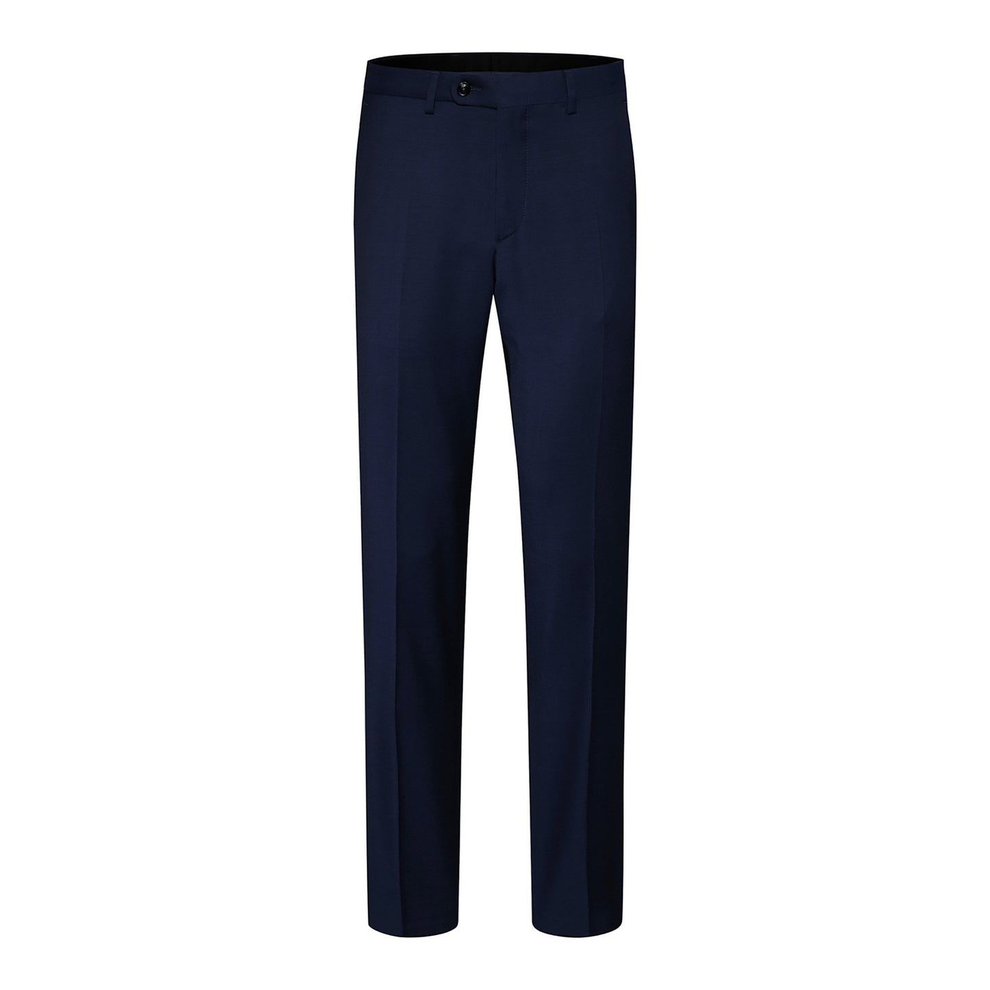 Per-V Stretch Trouser