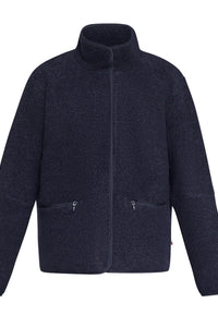 Sallie Fleece Jacket