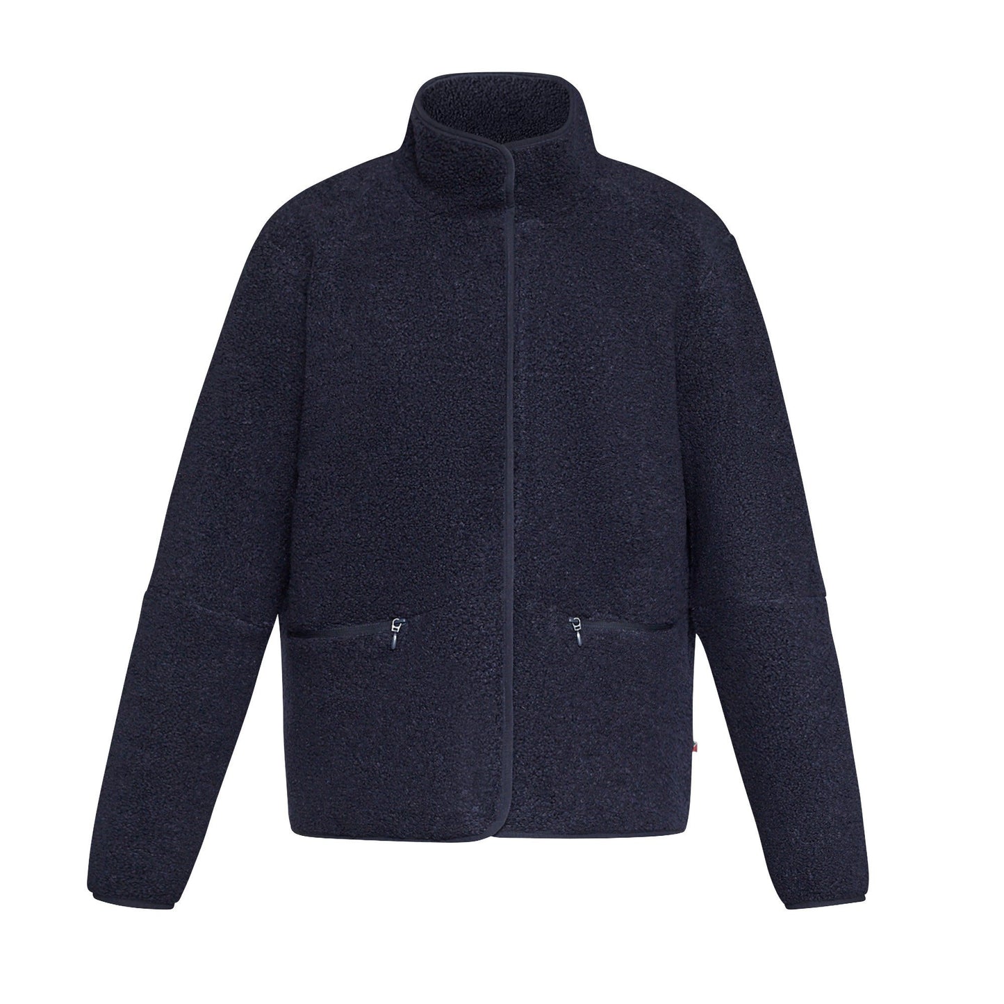 Sallie Fleece Jacket