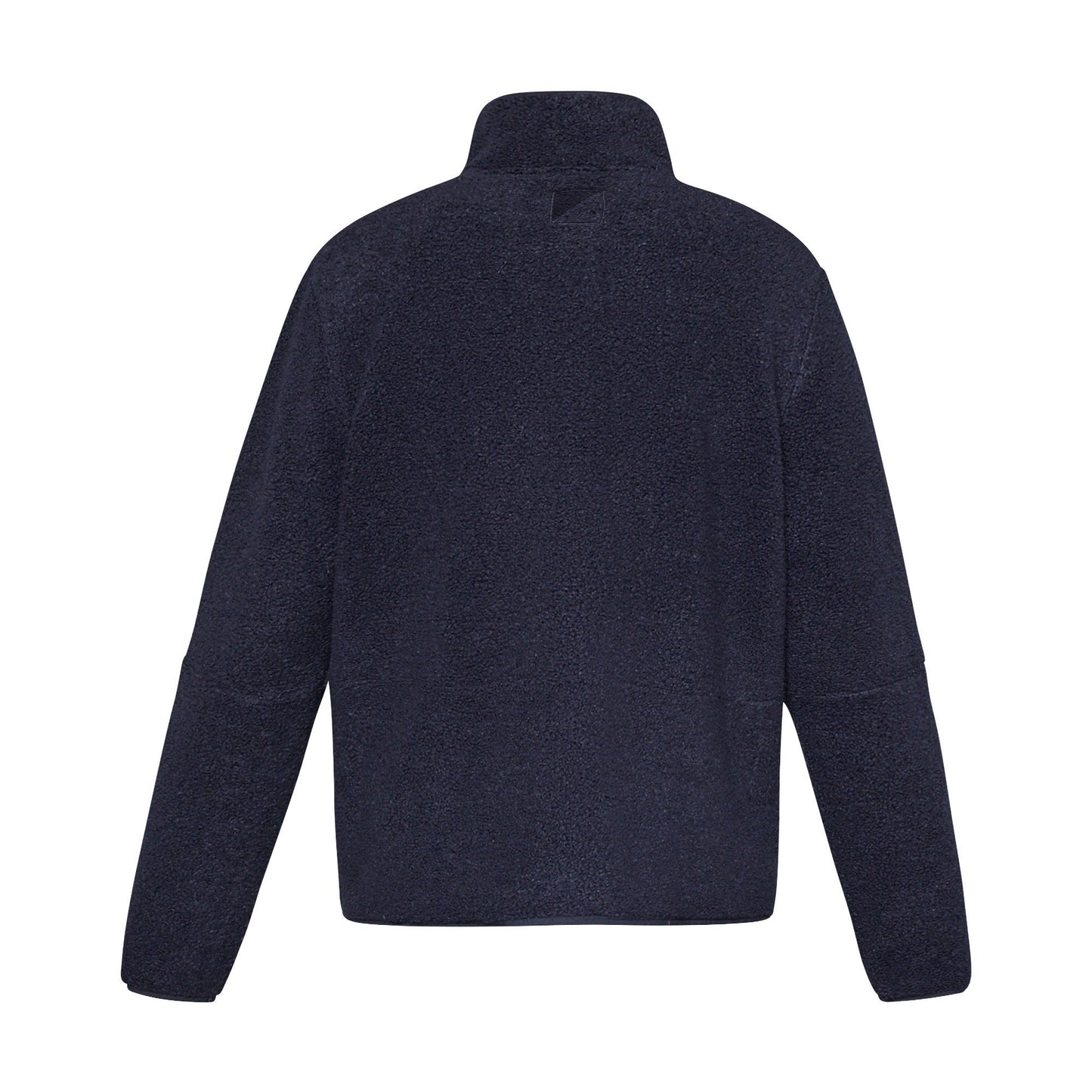 Sallie Fleece Jacket