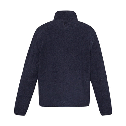 Sallie Fleece Jacket
