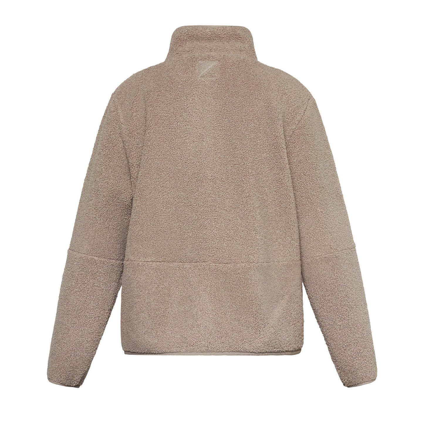 Sallie Fleece Jacket