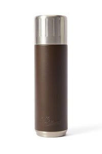 Vacuum Flask