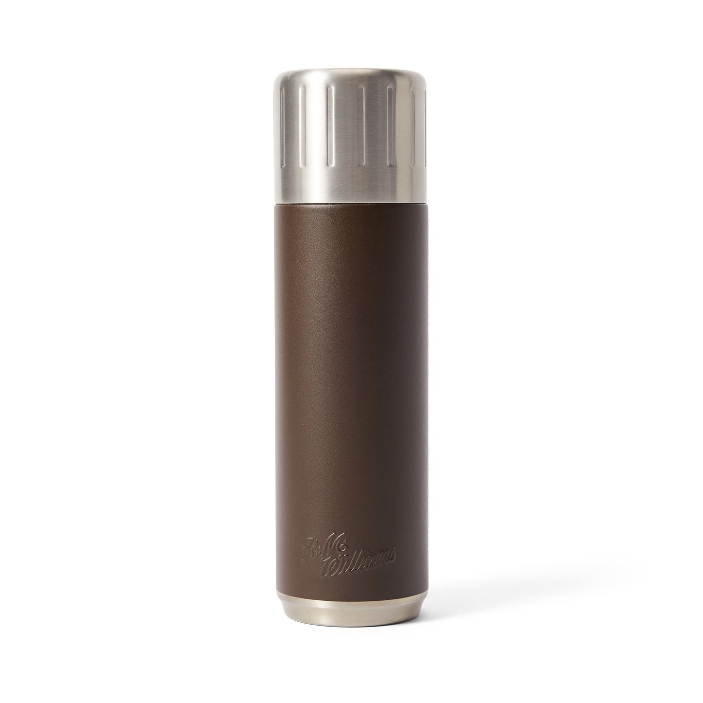Vacuum Flask