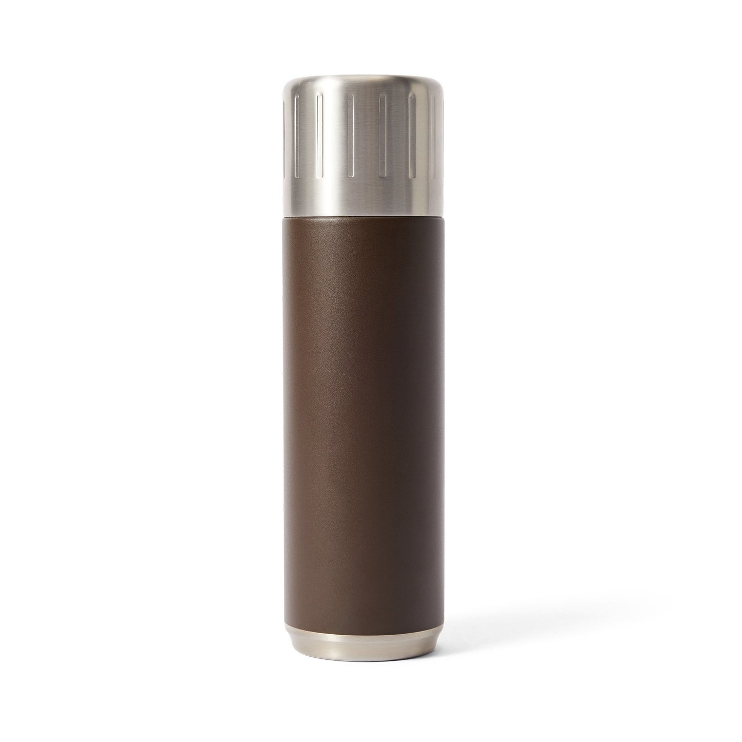 Vacuum Flask