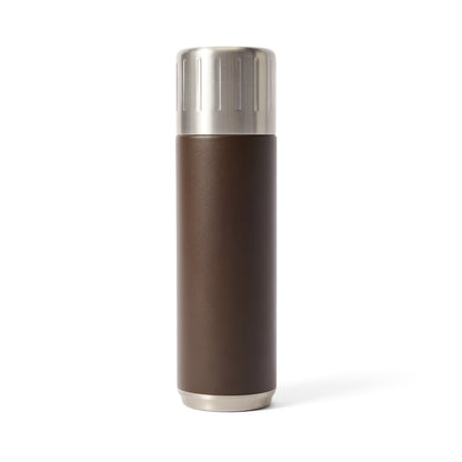 Vacuum Flask