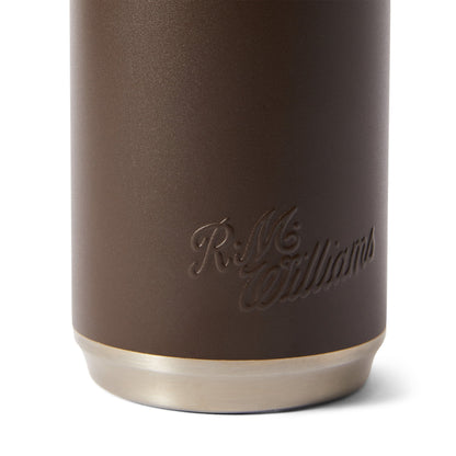 Vacuum Flask