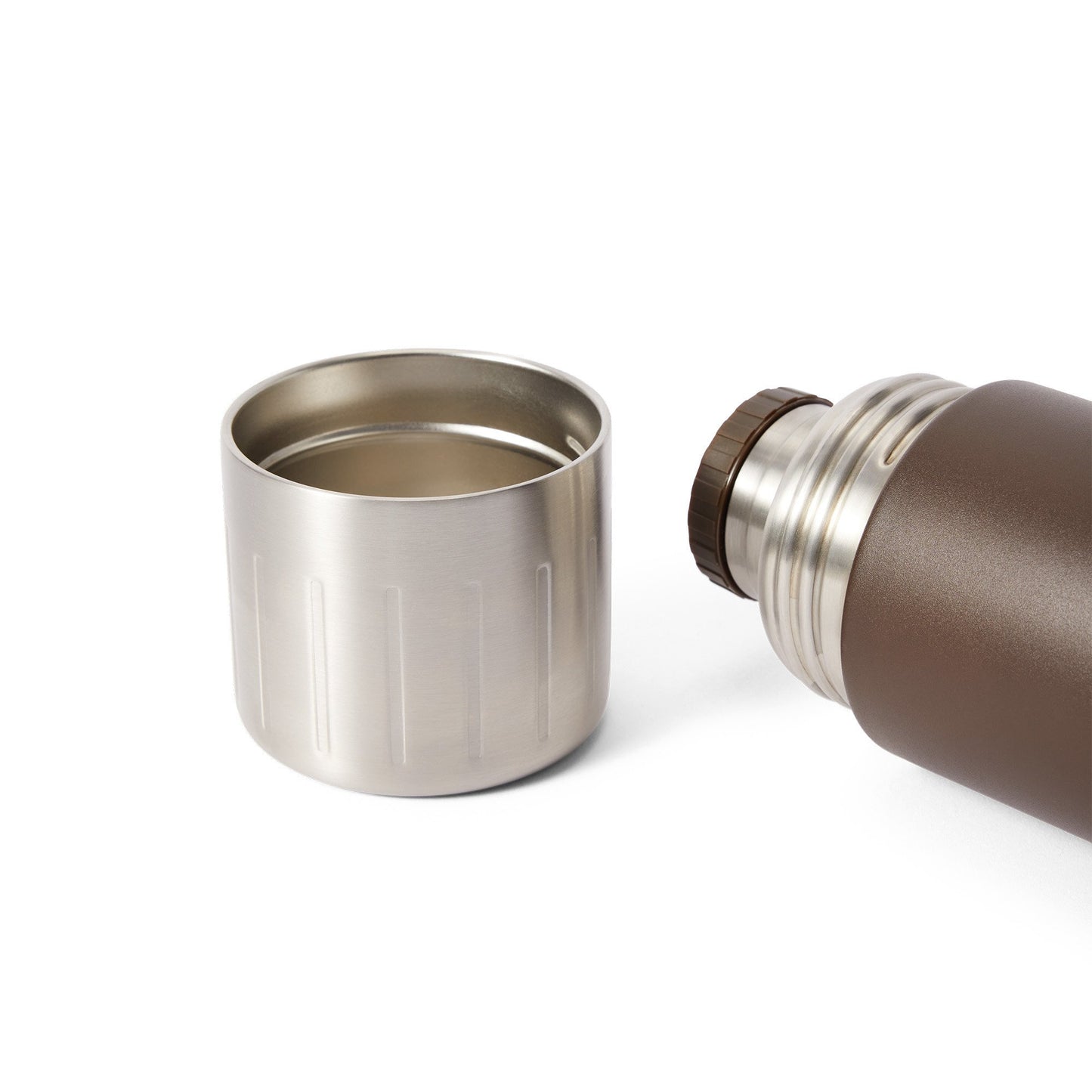 Vacuum Flask