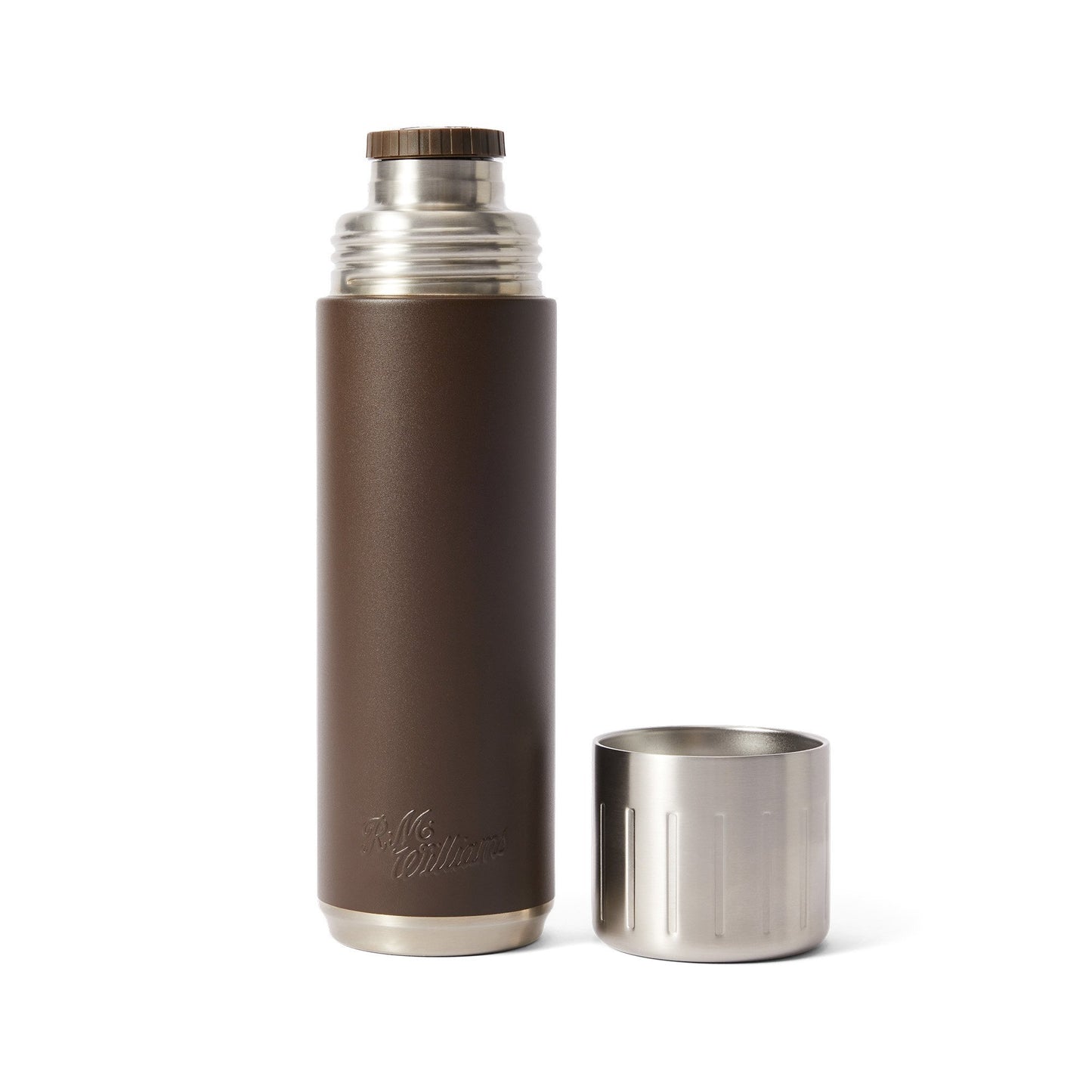 Vacuum Flask
