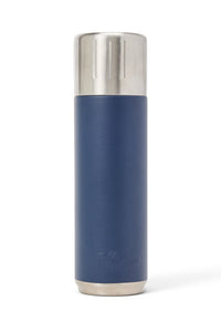 Vacuum Flask
