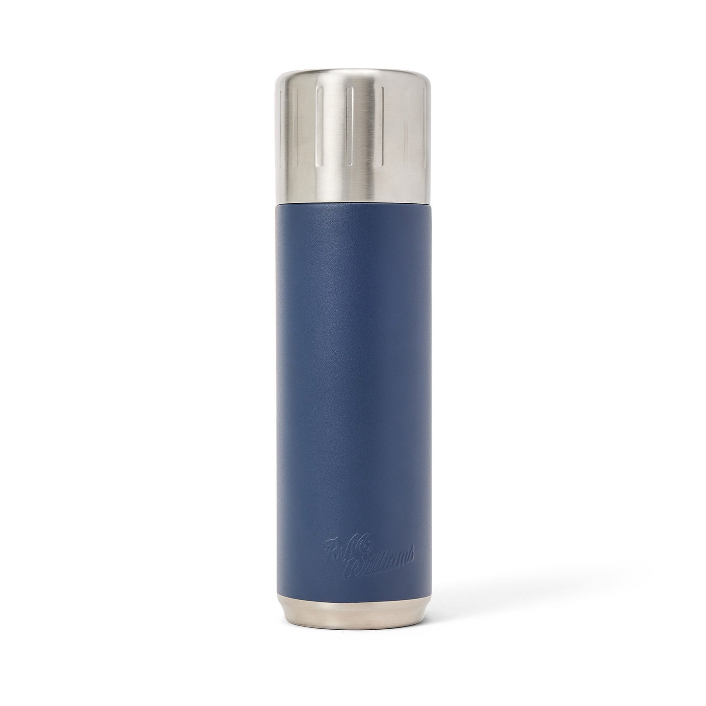 Vacuum Flask