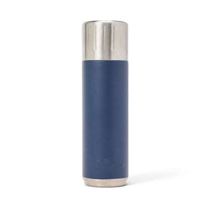 Vacuum Flask