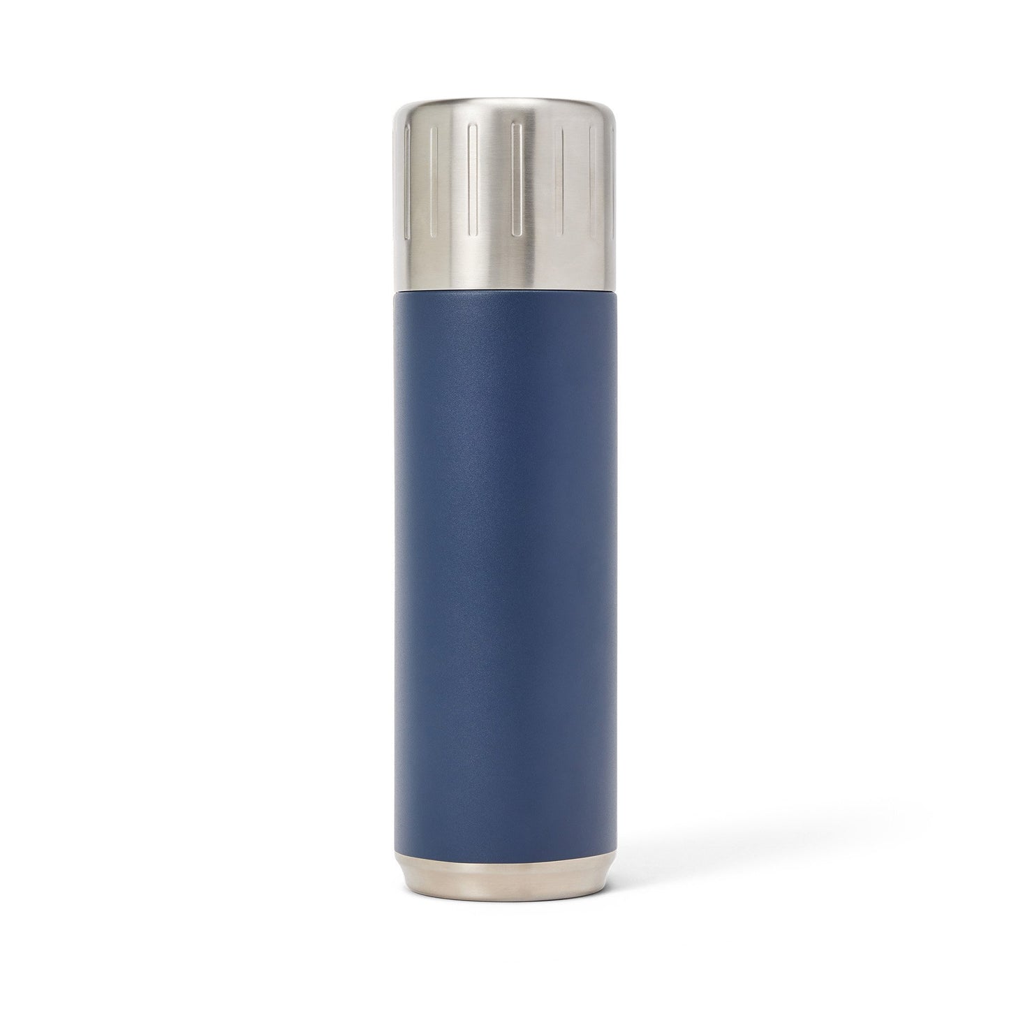 Vacuum Flask
