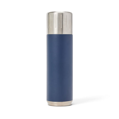 Vacuum Flask