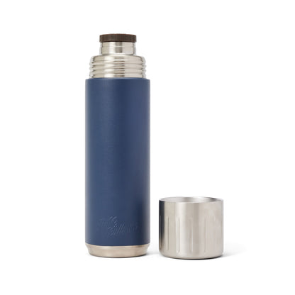 Vacuum Flask