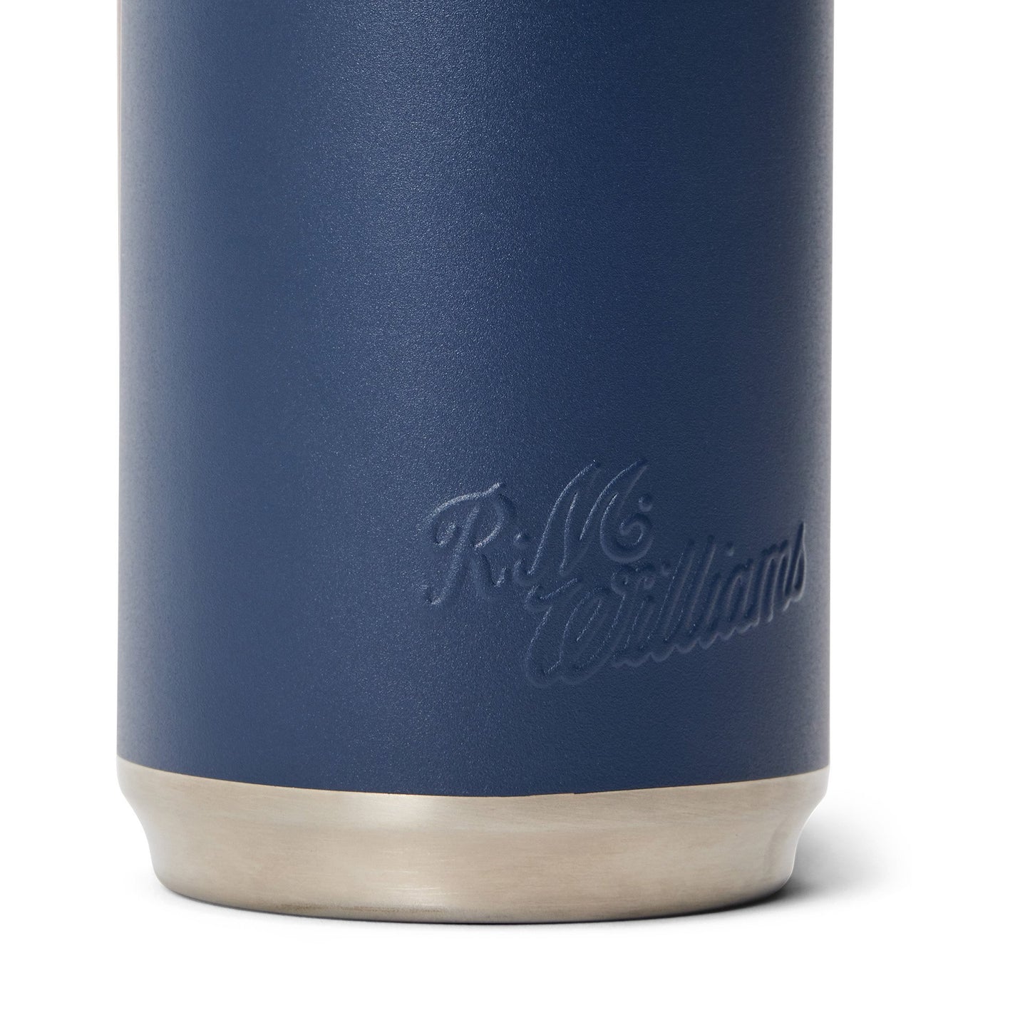 Vacuum Flask