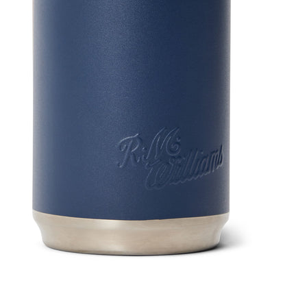 Vacuum Flask