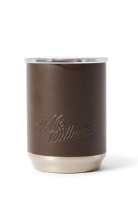 Coffee Cup