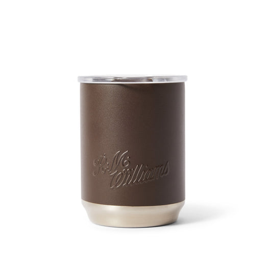 Coffee Cup