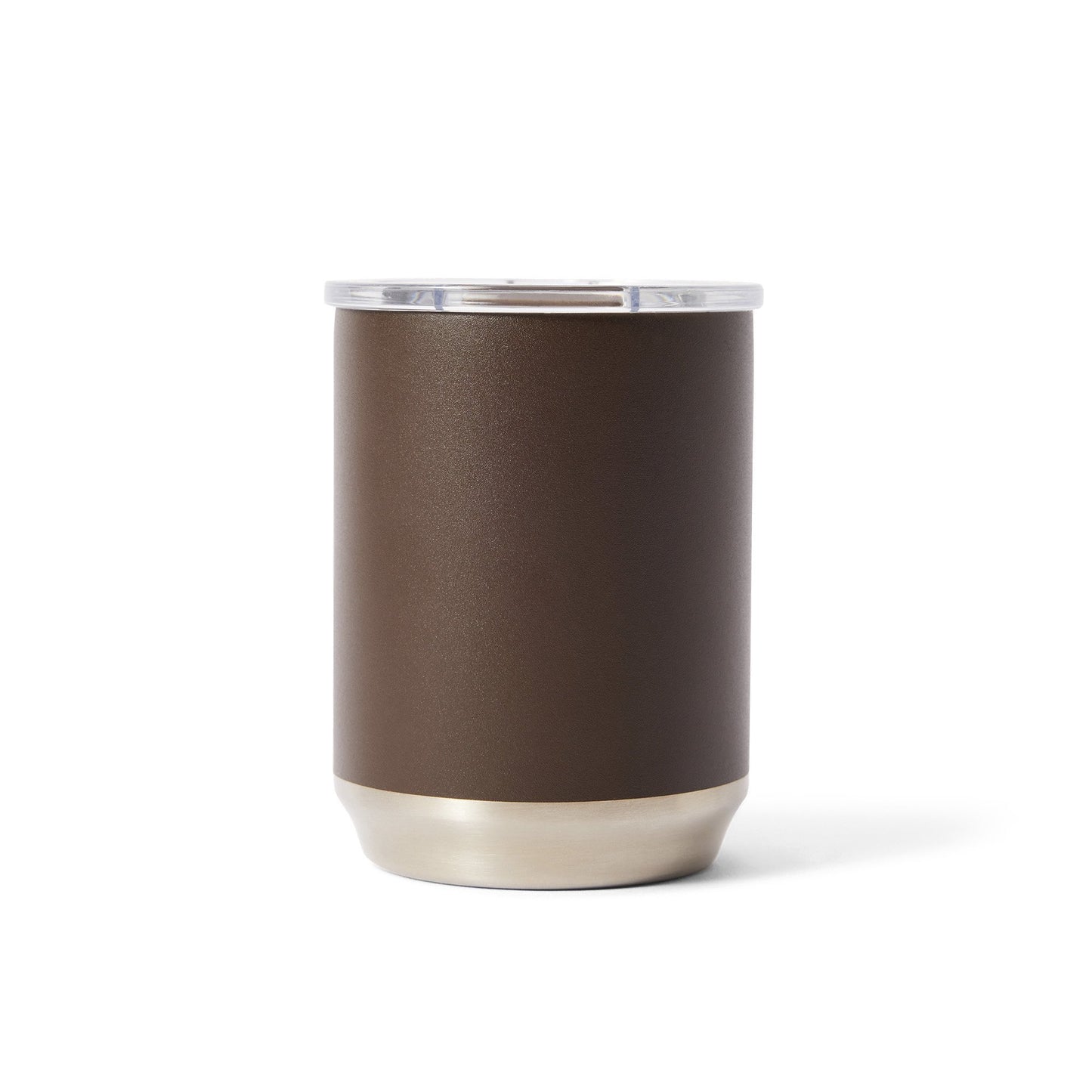 Coffee Cup