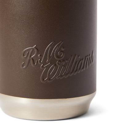 Coffee Cup