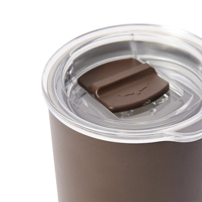 Coffee Cup