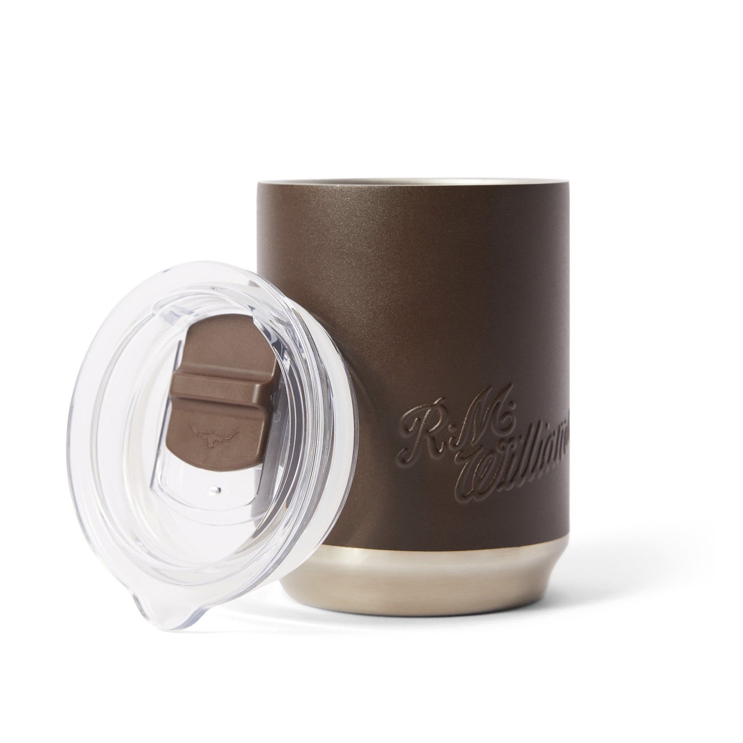 Coffee Cup