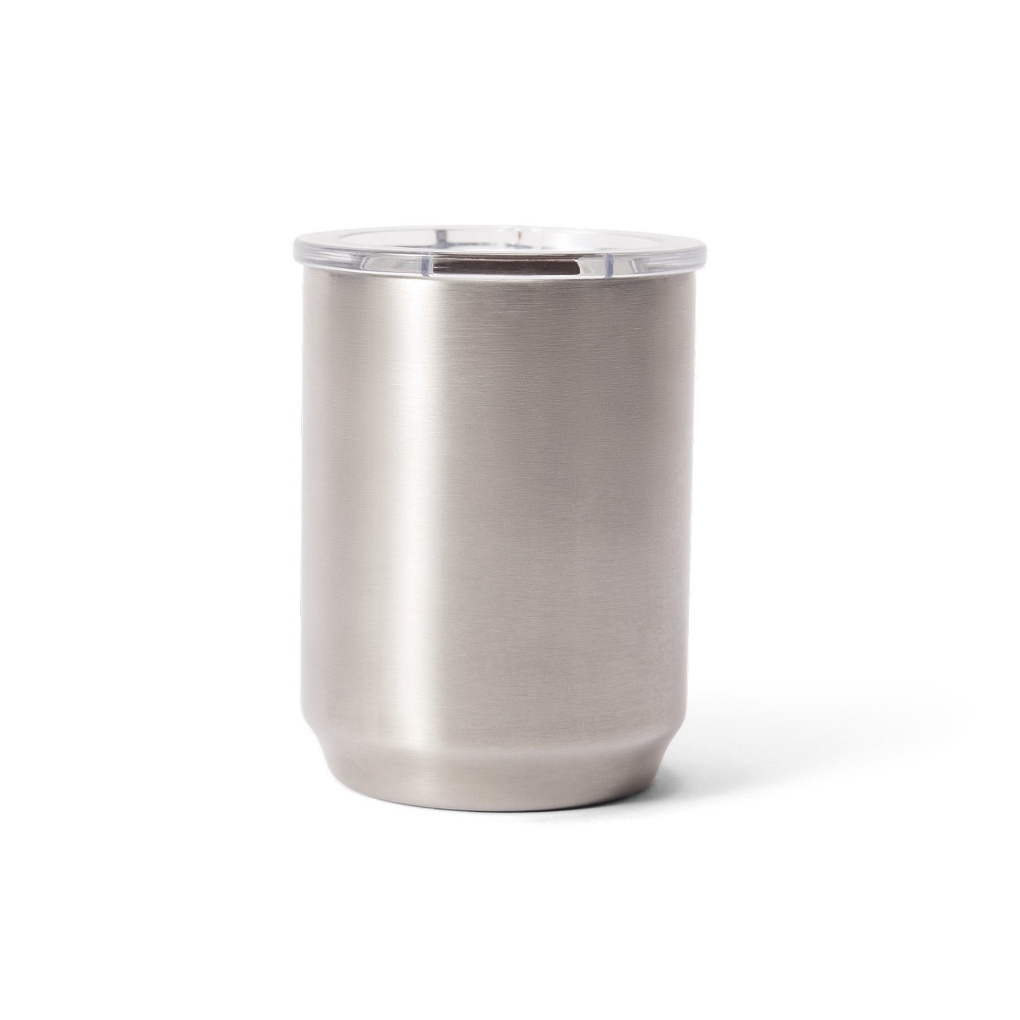 Coffee Cup