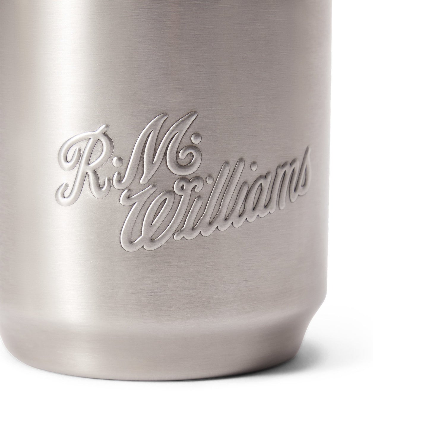 Coffee Cup