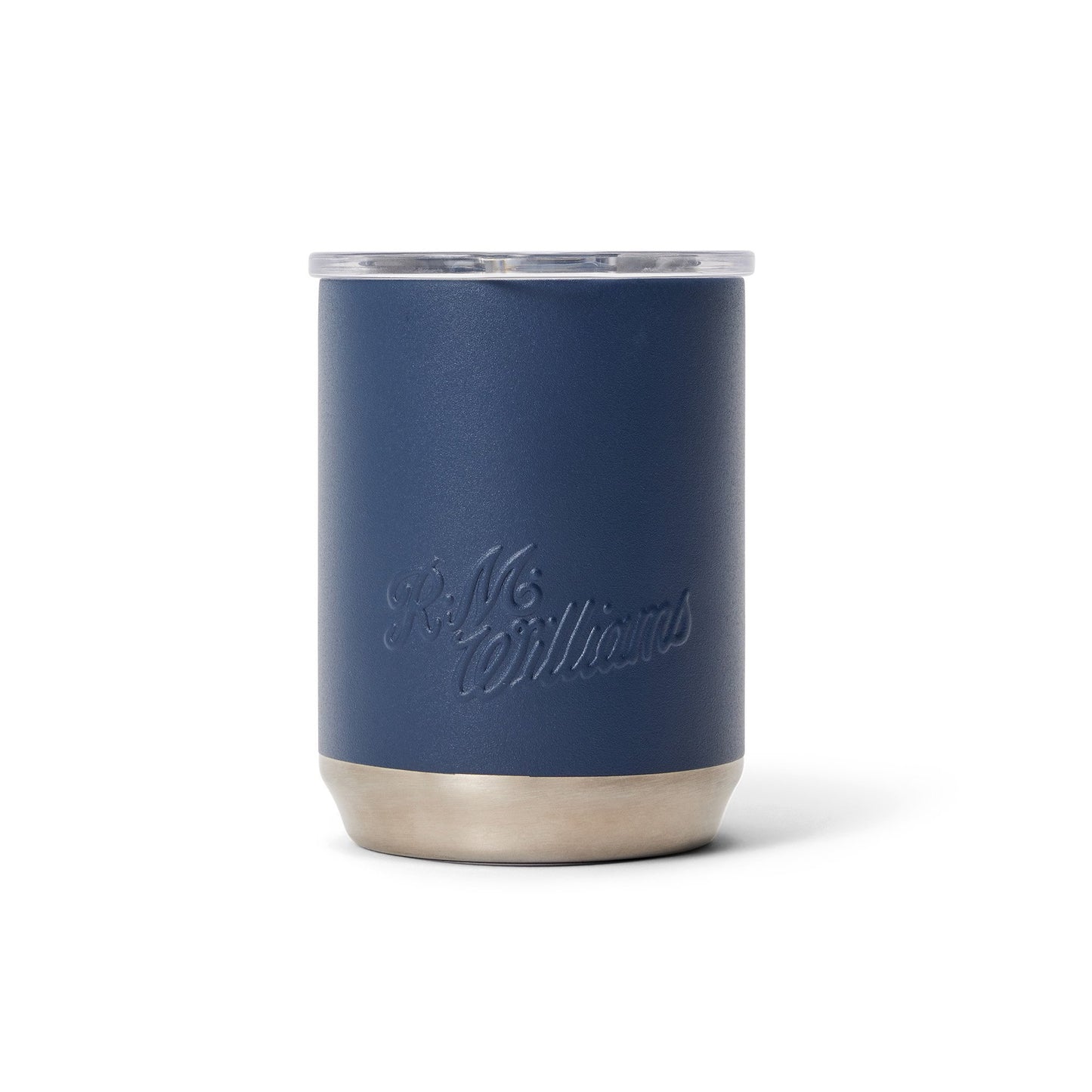 Coffee Cup