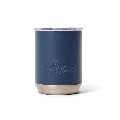 Coffee Cup