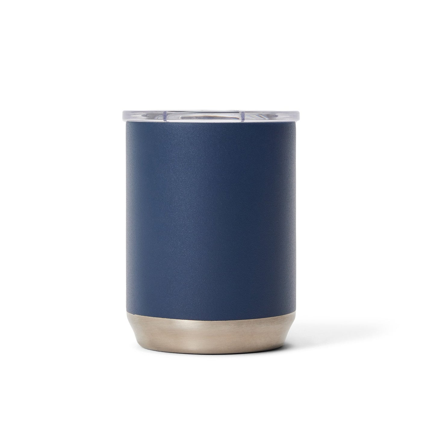 Coffee Cup
