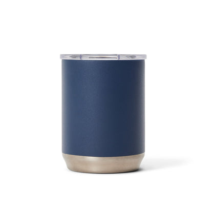 Coffee Cup
