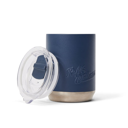 Coffee Cup