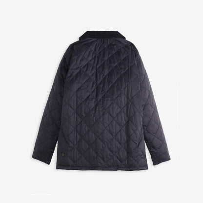 Childrens Liddesdale Quilt Jacket