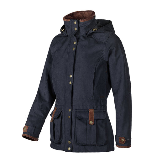 Ladywood Waterproof Jacket