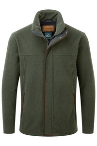 Rutland Aerobloc Fleece