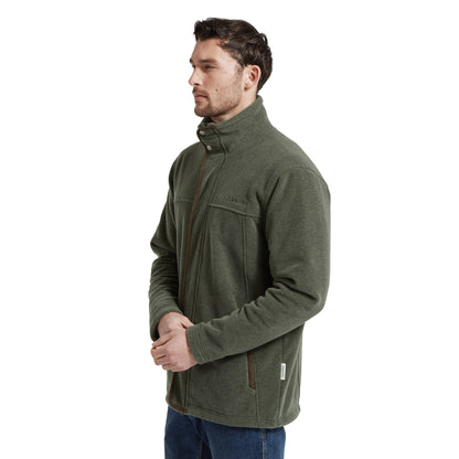 Rutland Aerobloc Fleece