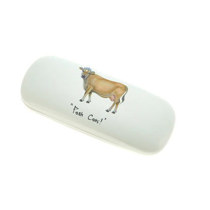Glasses Case
